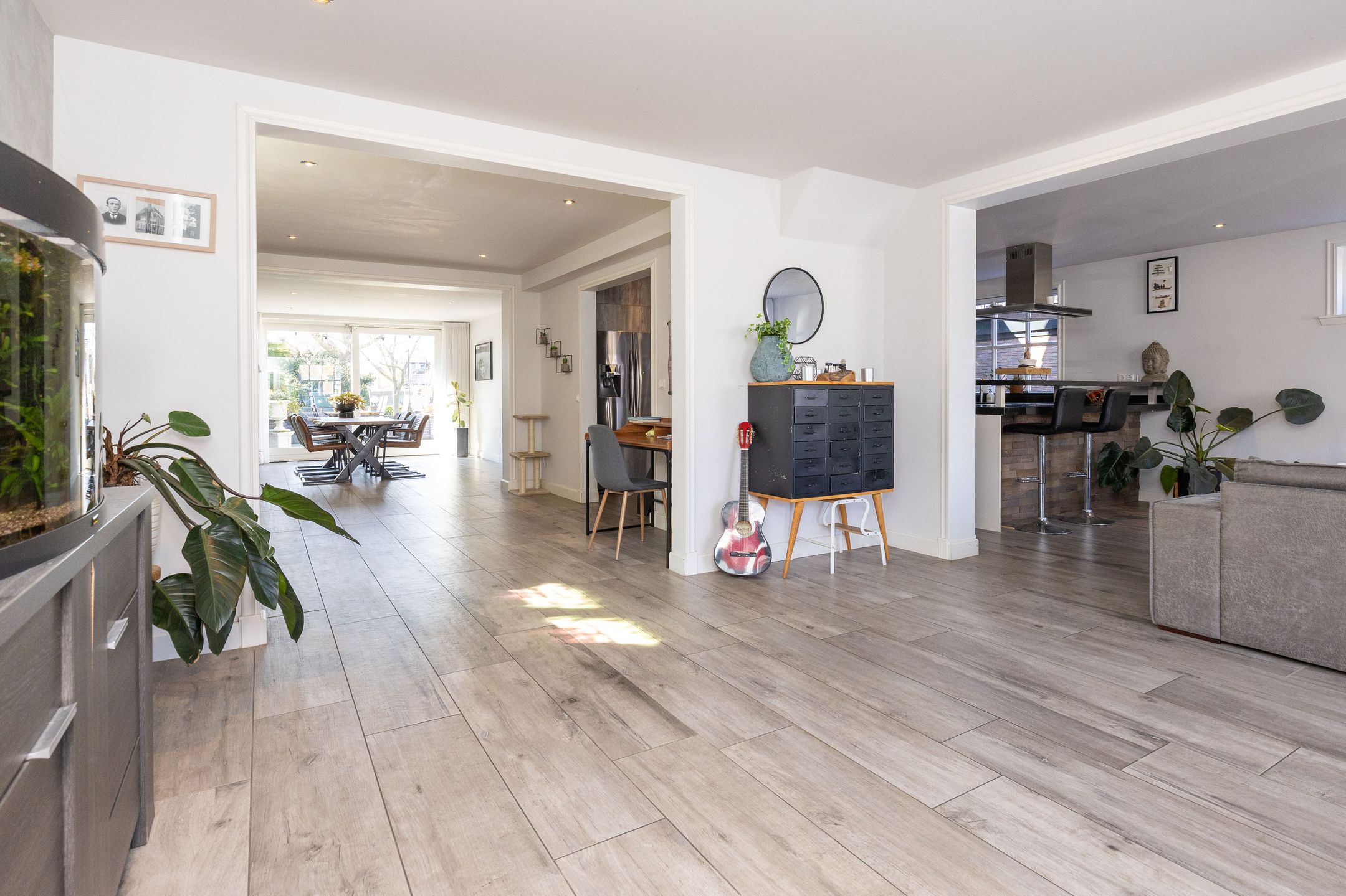 Foto 12 van Broekerhavenweg 192