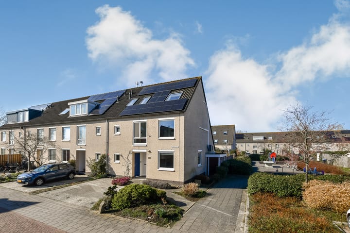 Buitengaats 48 main image