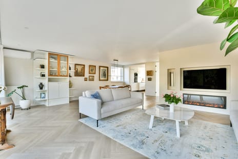 Buitengaats 48 secondary image