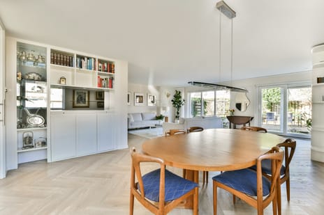 Buitengaats 48 tertiary image