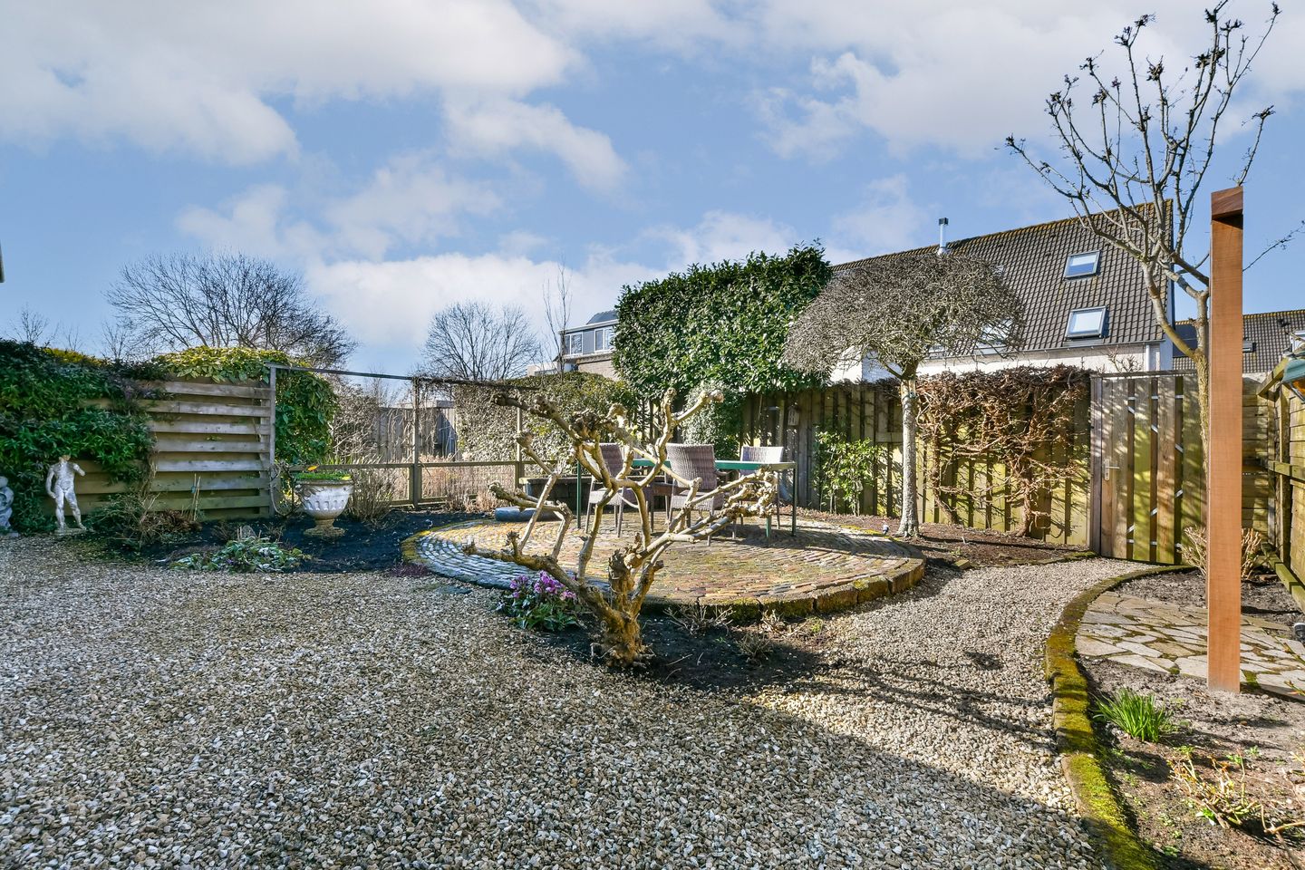 Foto 4 van Buitengaats 48