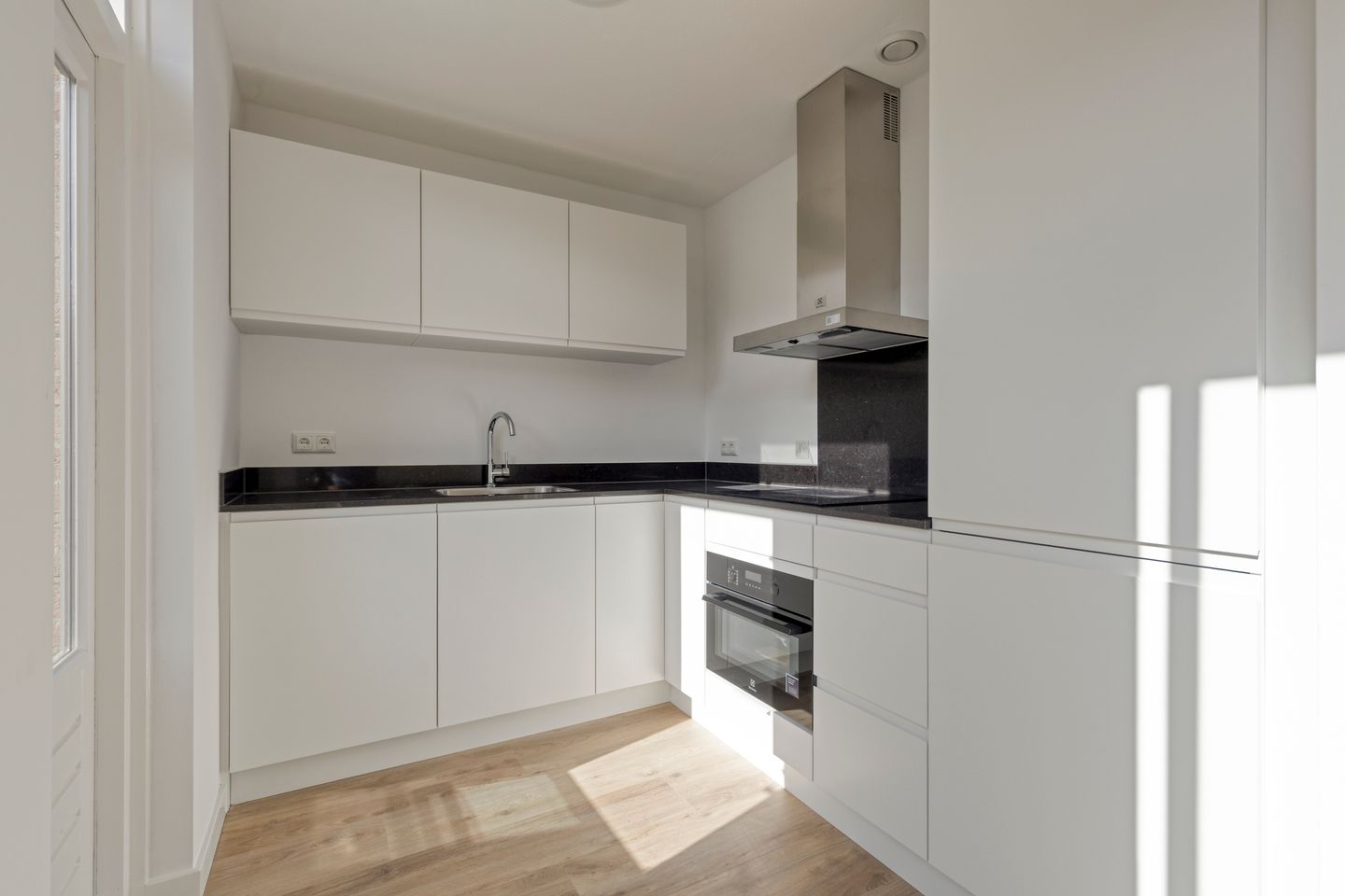 Foto 5 van De Kropaar 5