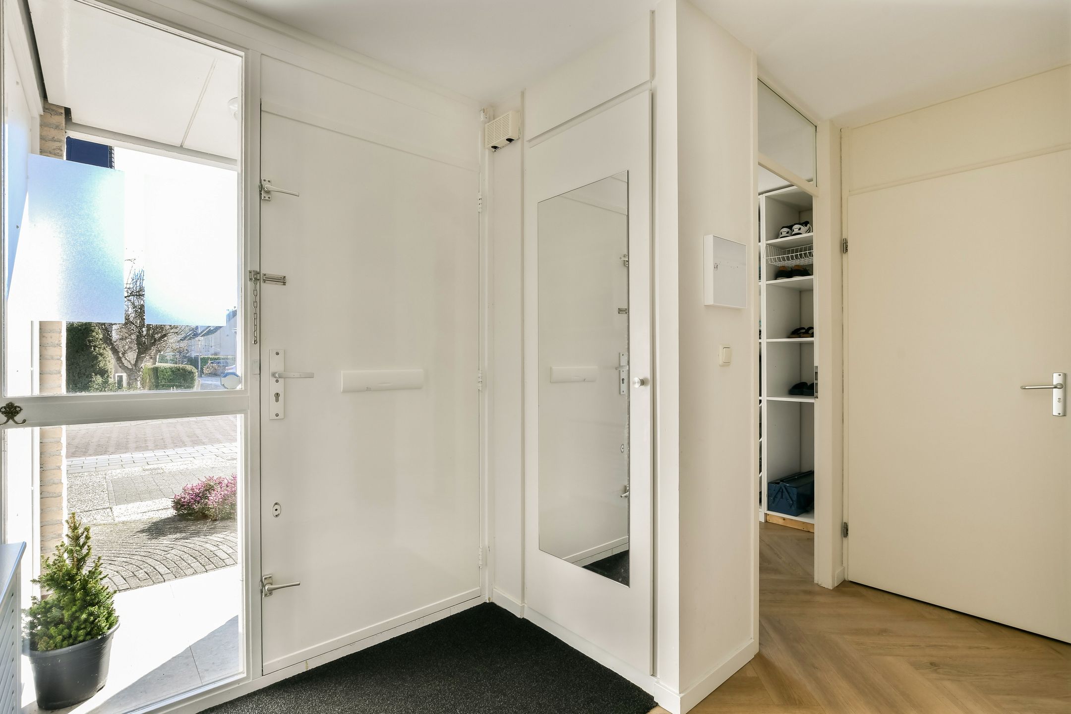 Foto 6 van Buitengaats 48