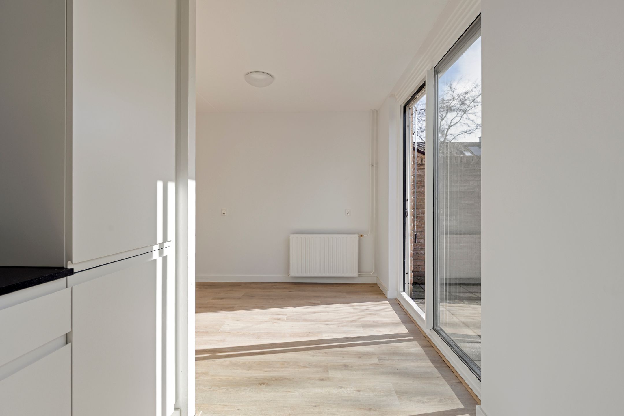 Foto 6 van De Kropaar 5