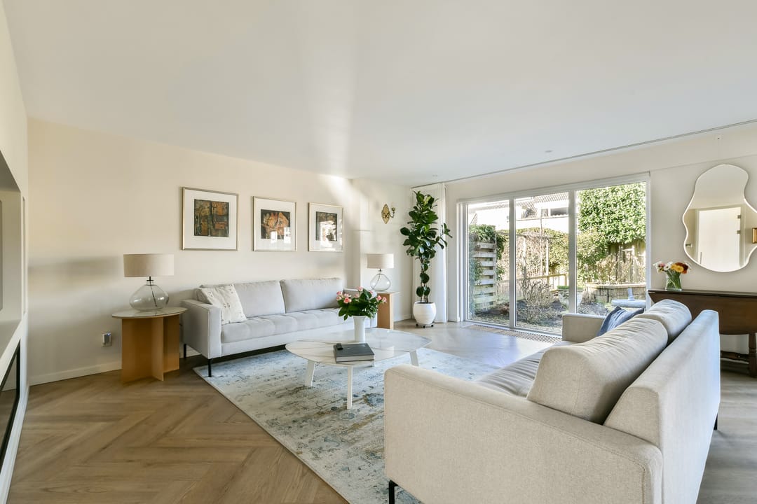 Foto 7 van Buitengaats 48