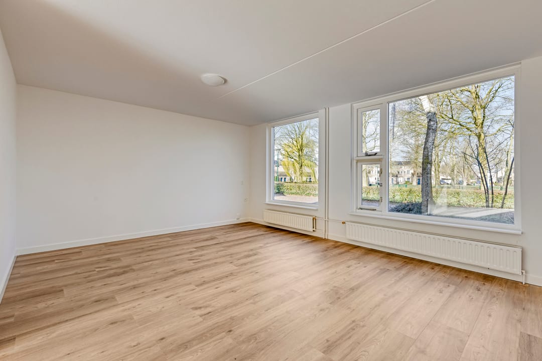 Foto 7 van De Kropaar 5