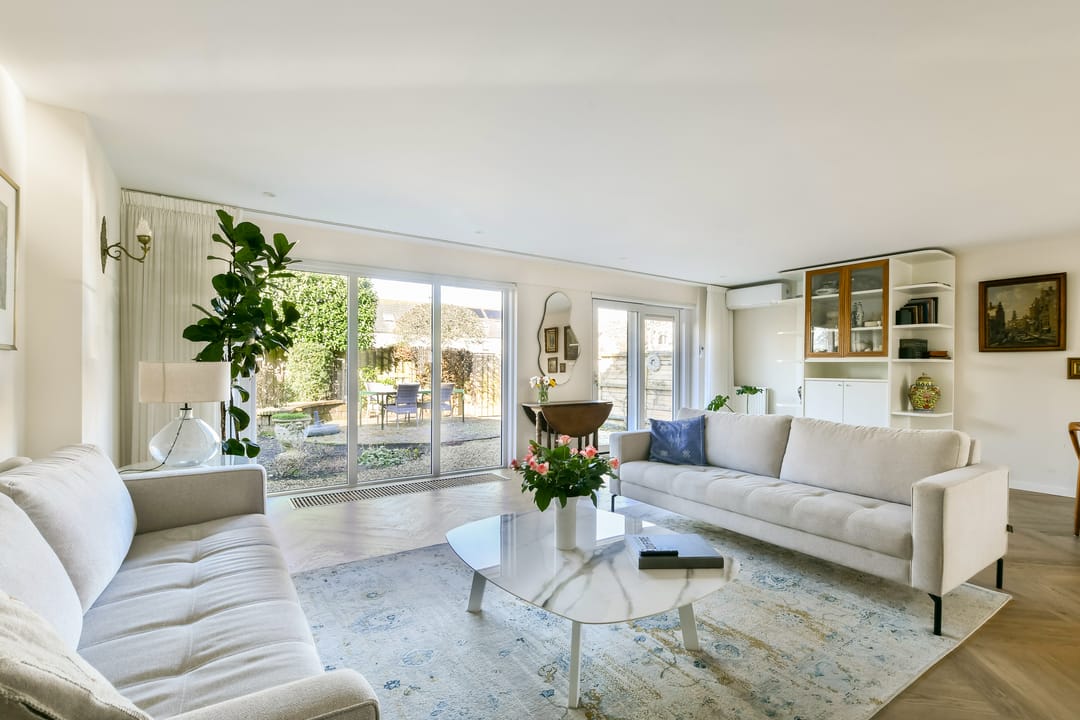 Foto 8 van Buitengaats 48