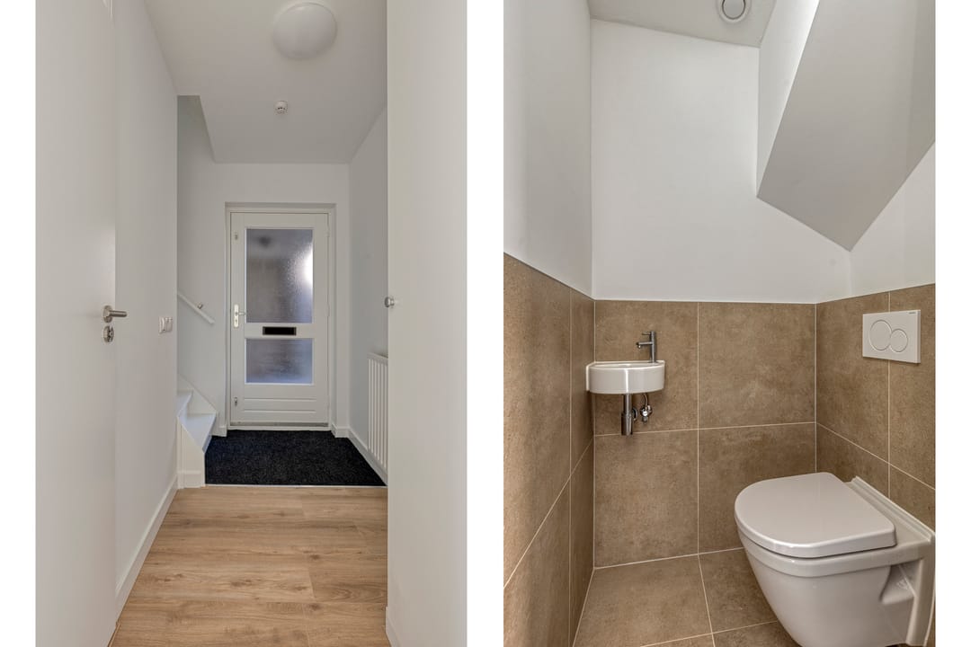 Foto 8 van De Kropaar 5