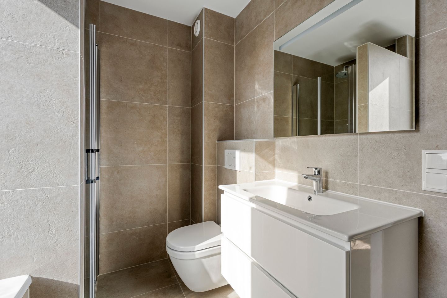 Foto 10 van De Kropaar 5