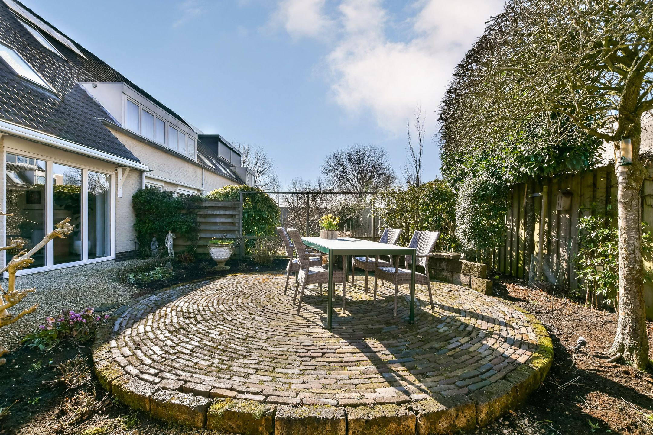 Foto 12 van Buitengaats 48