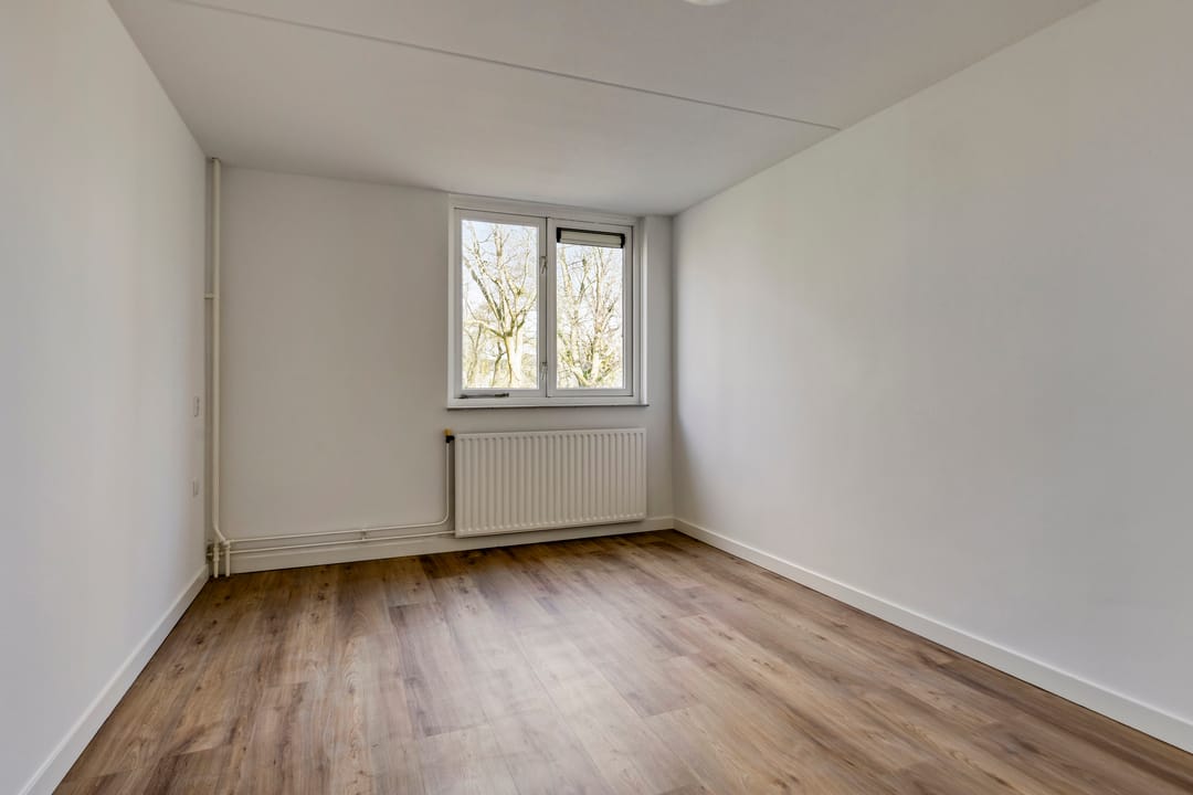 Foto 11 van De Kropaar 5