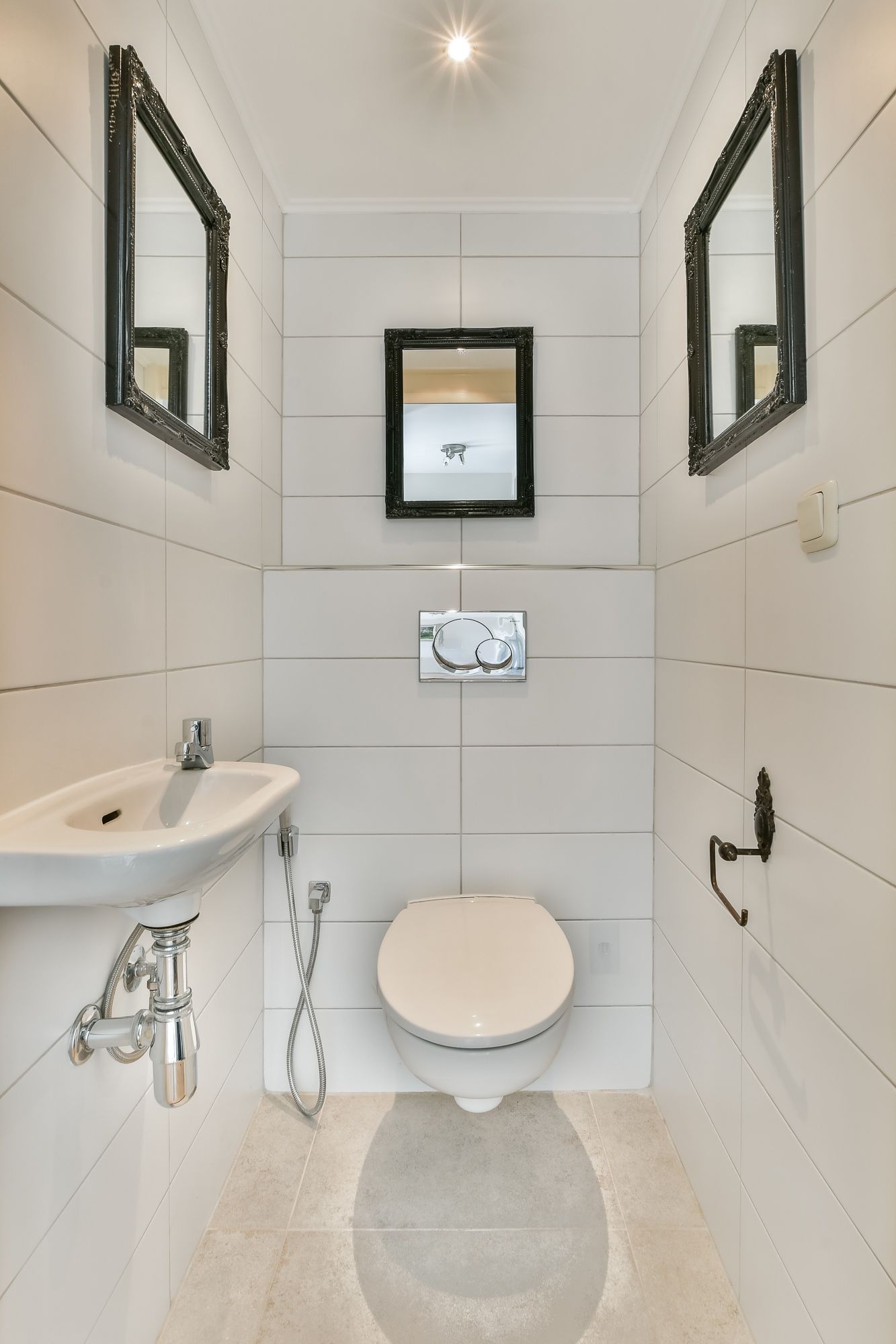 Foto 14 van Buitengaats 48