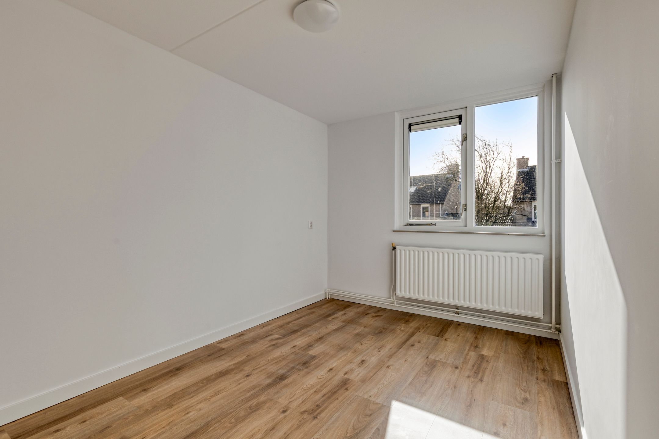 Foto 12 van De Kropaar 5