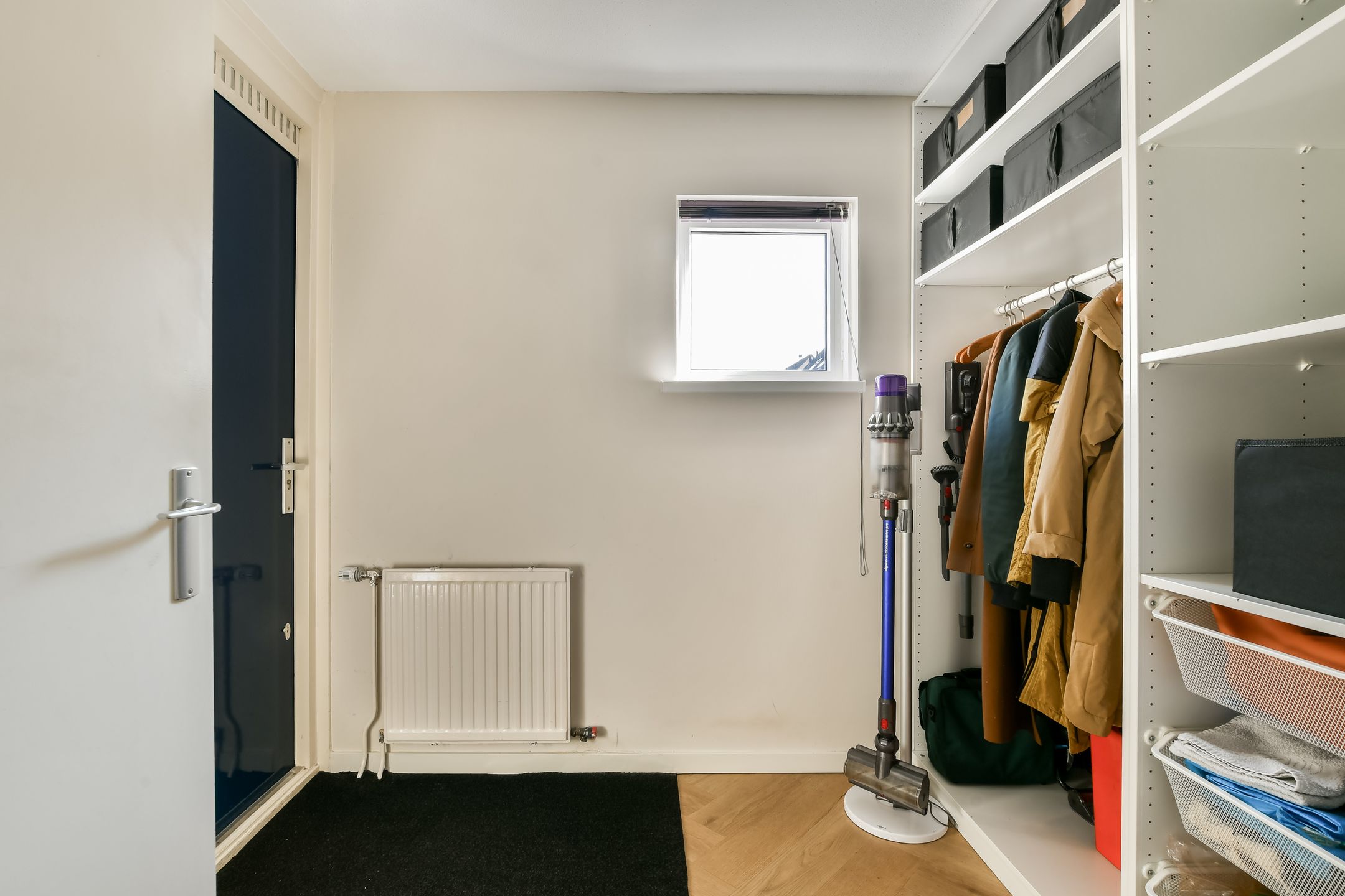 Foto 15 van Buitengaats 48