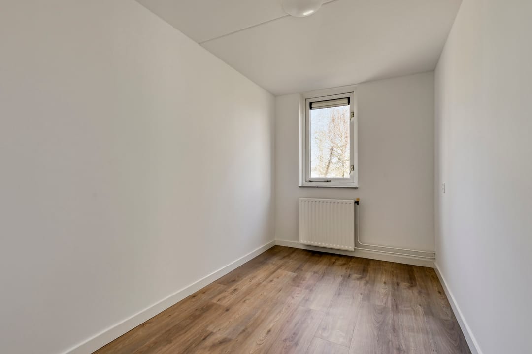 Foto 13 van De Kropaar 5