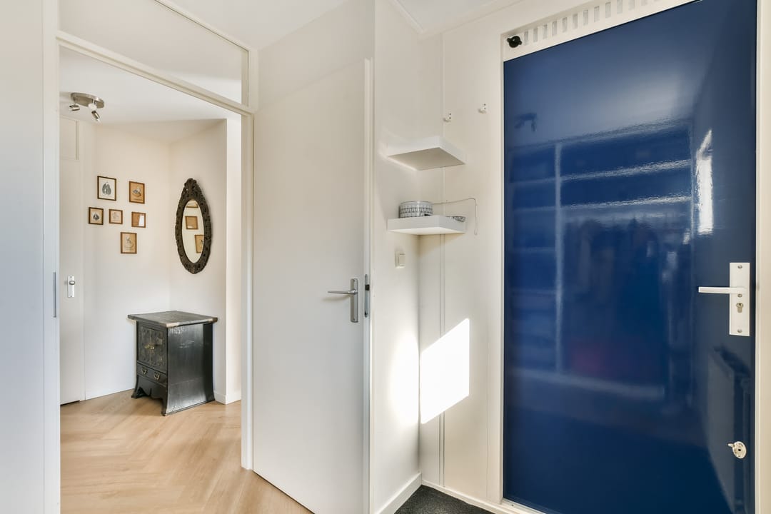 Foto 16 van Buitengaats 48