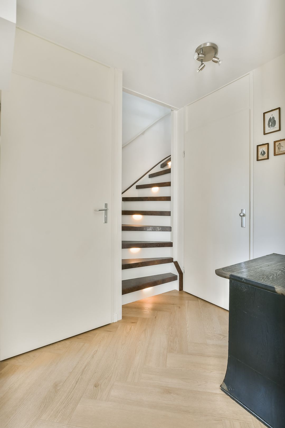 Foto 17 van Buitengaats 48