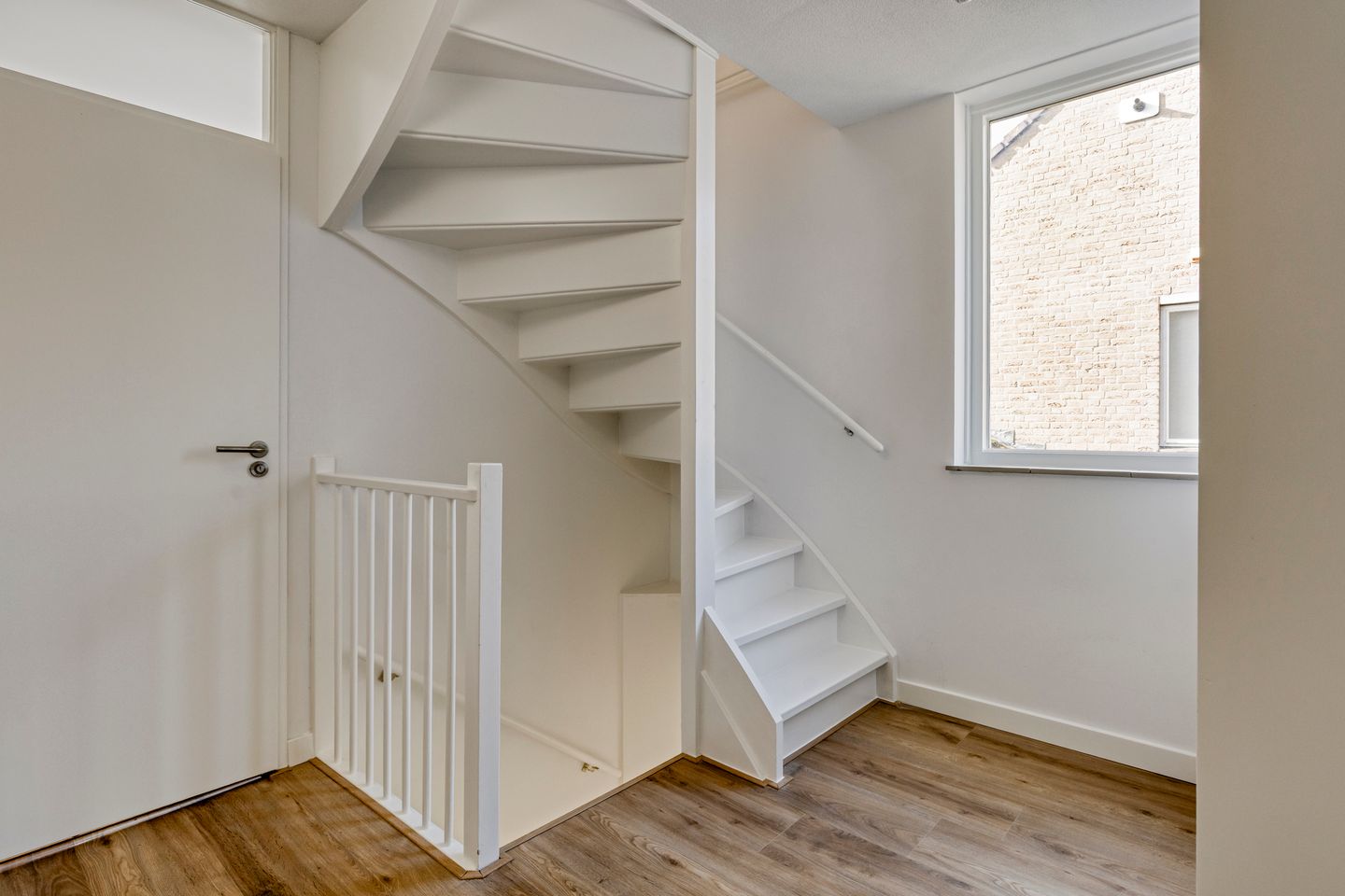 Foto 14 van De Kropaar 5