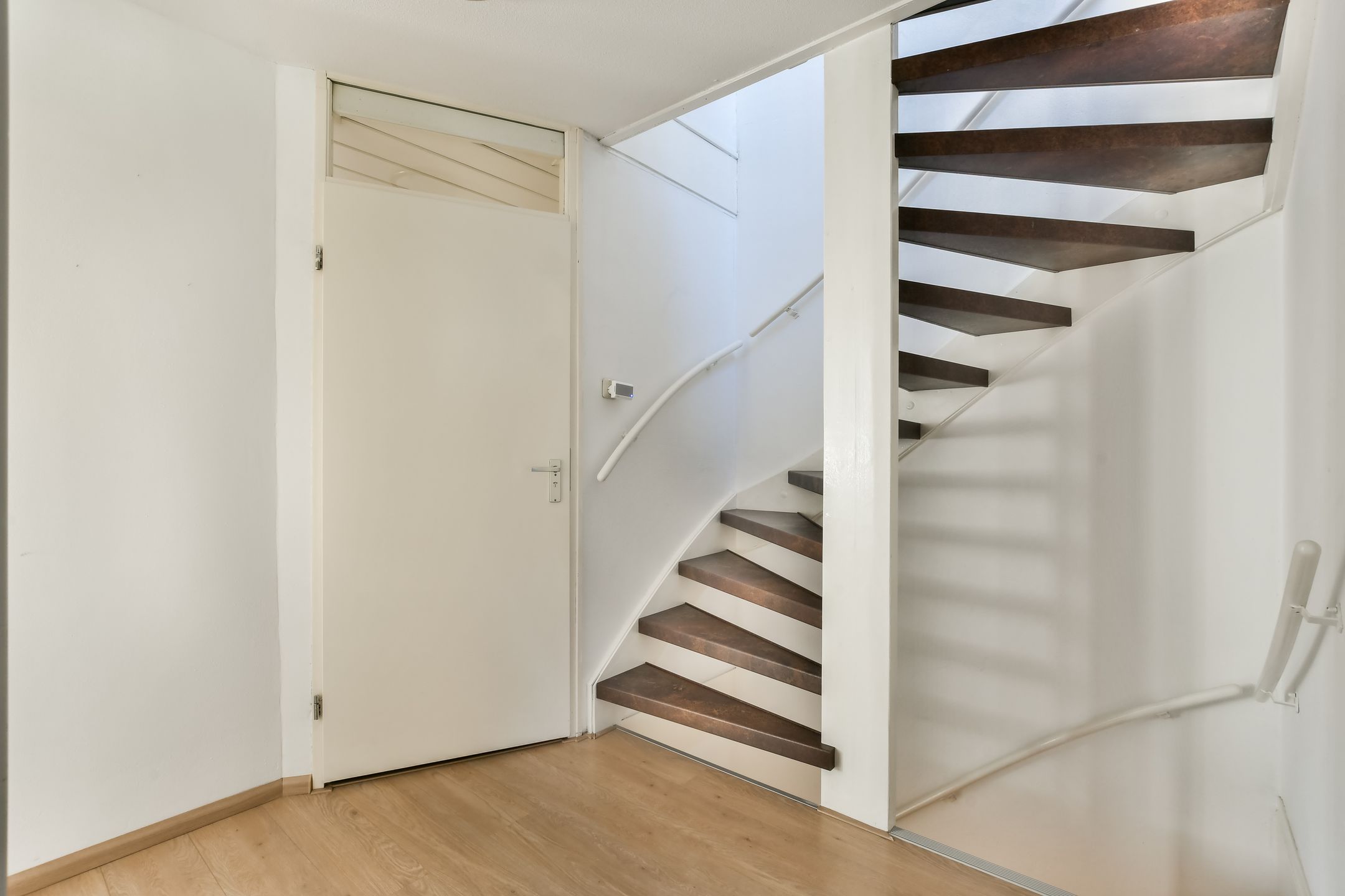 Foto 18 van Buitengaats 48