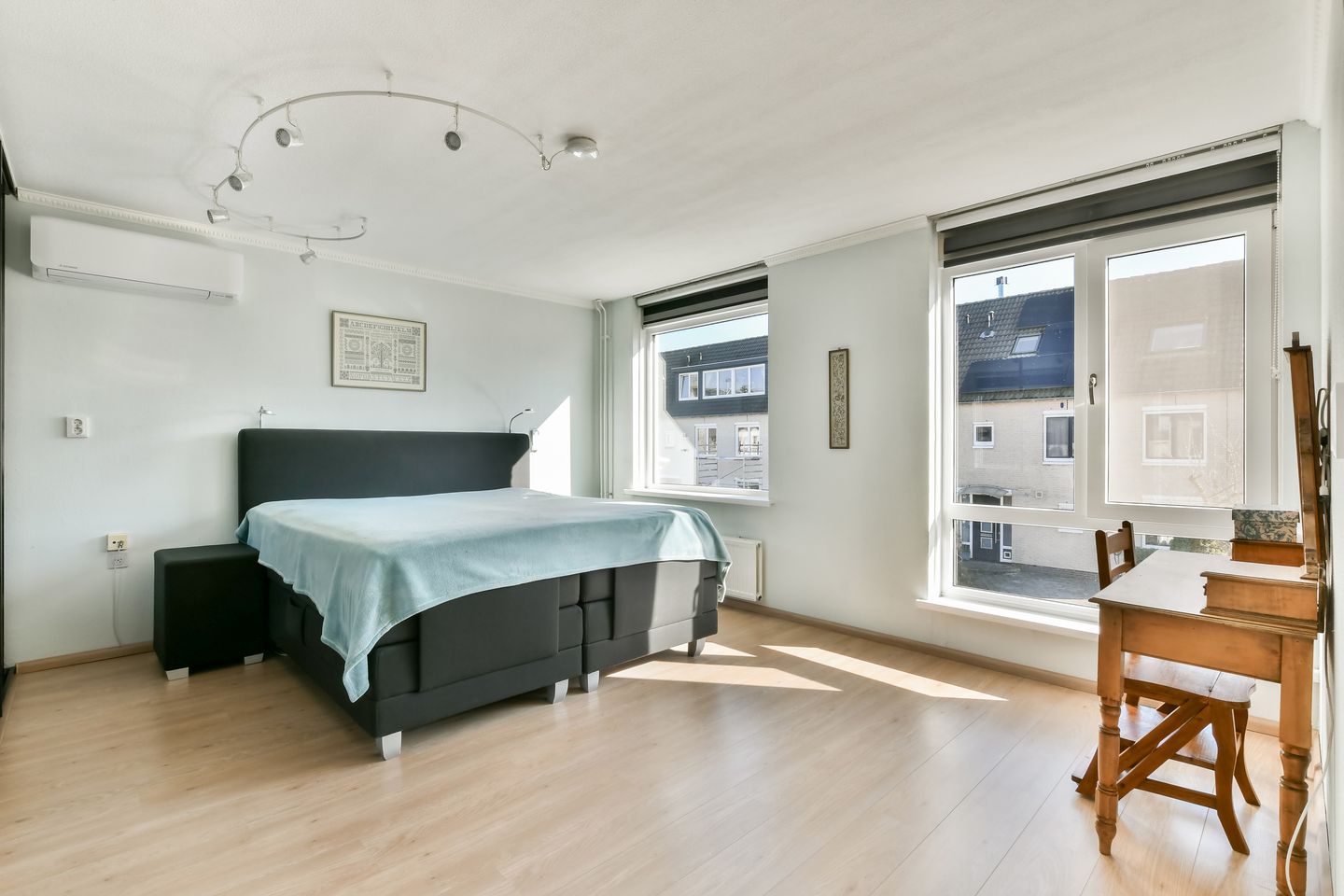 Foto 19 van Buitengaats 48