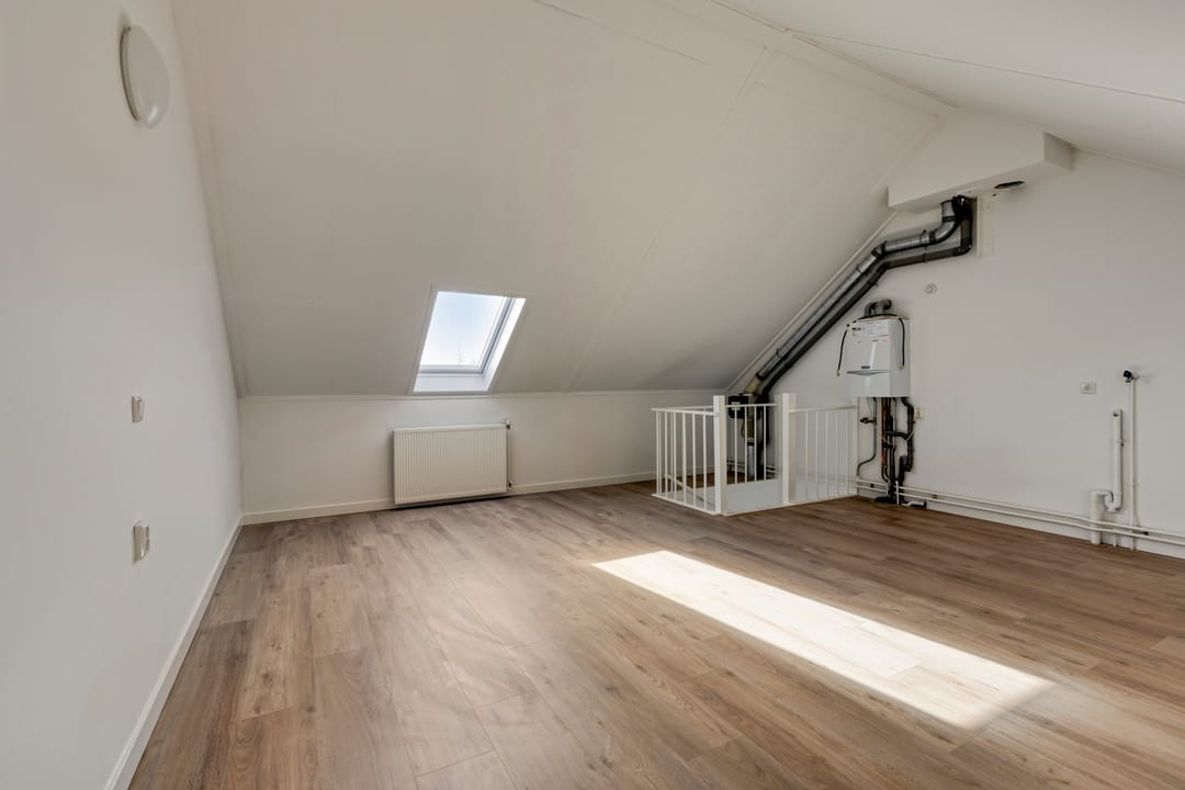 Foto 16 van De Kropaar 5