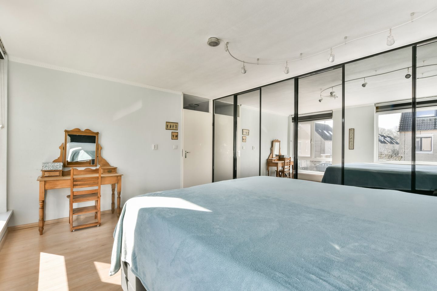 Foto 20 van Buitengaats 48