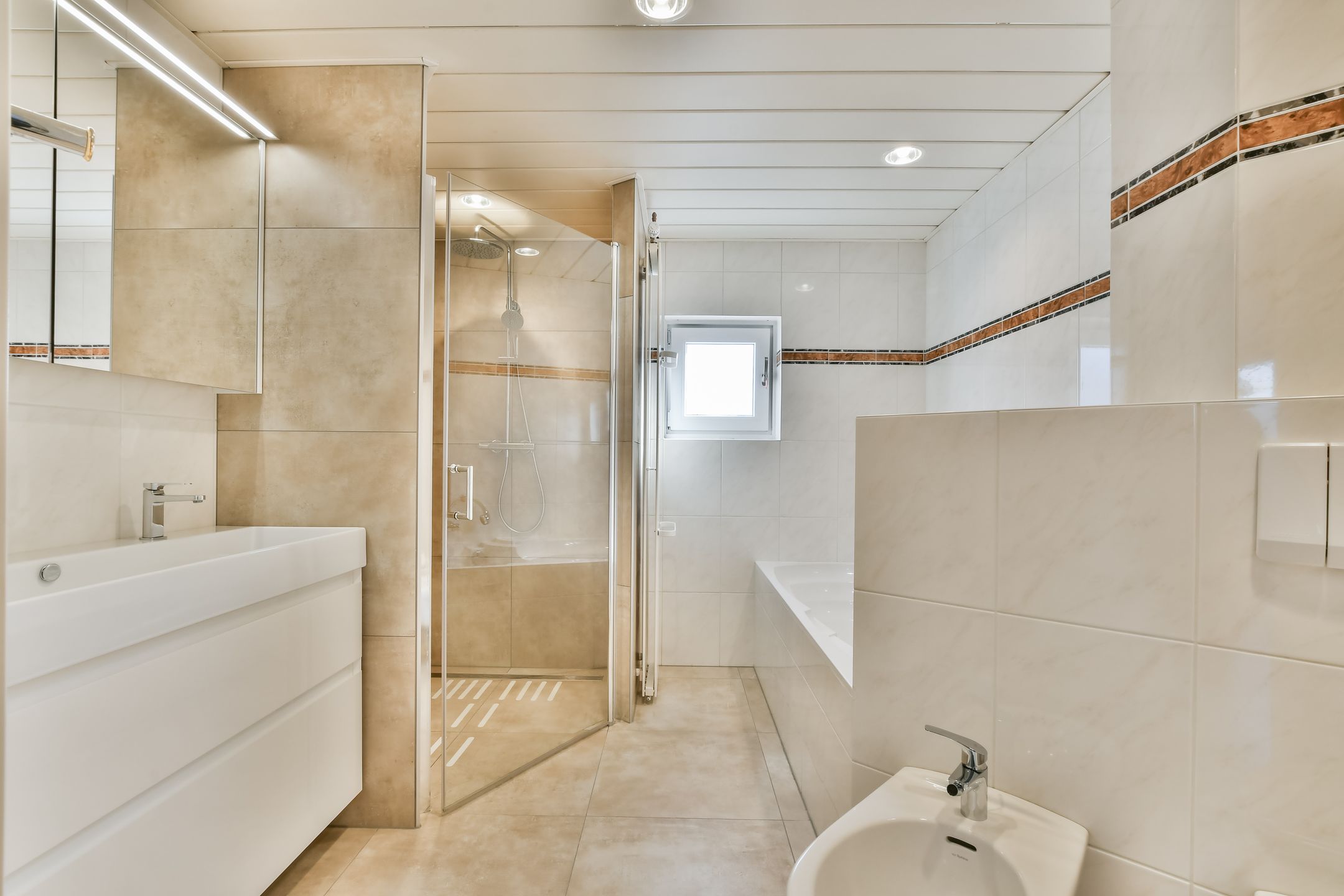 Foto 21 van Buitengaats 48