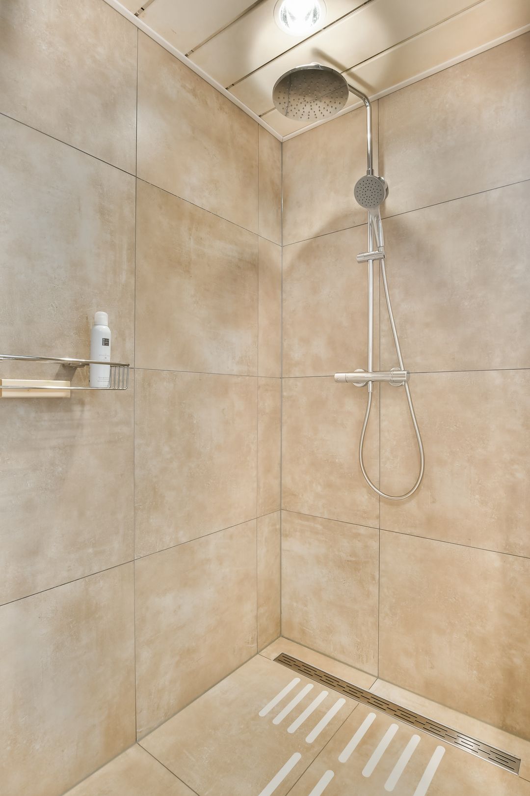 Foto 22 van Buitengaats 48