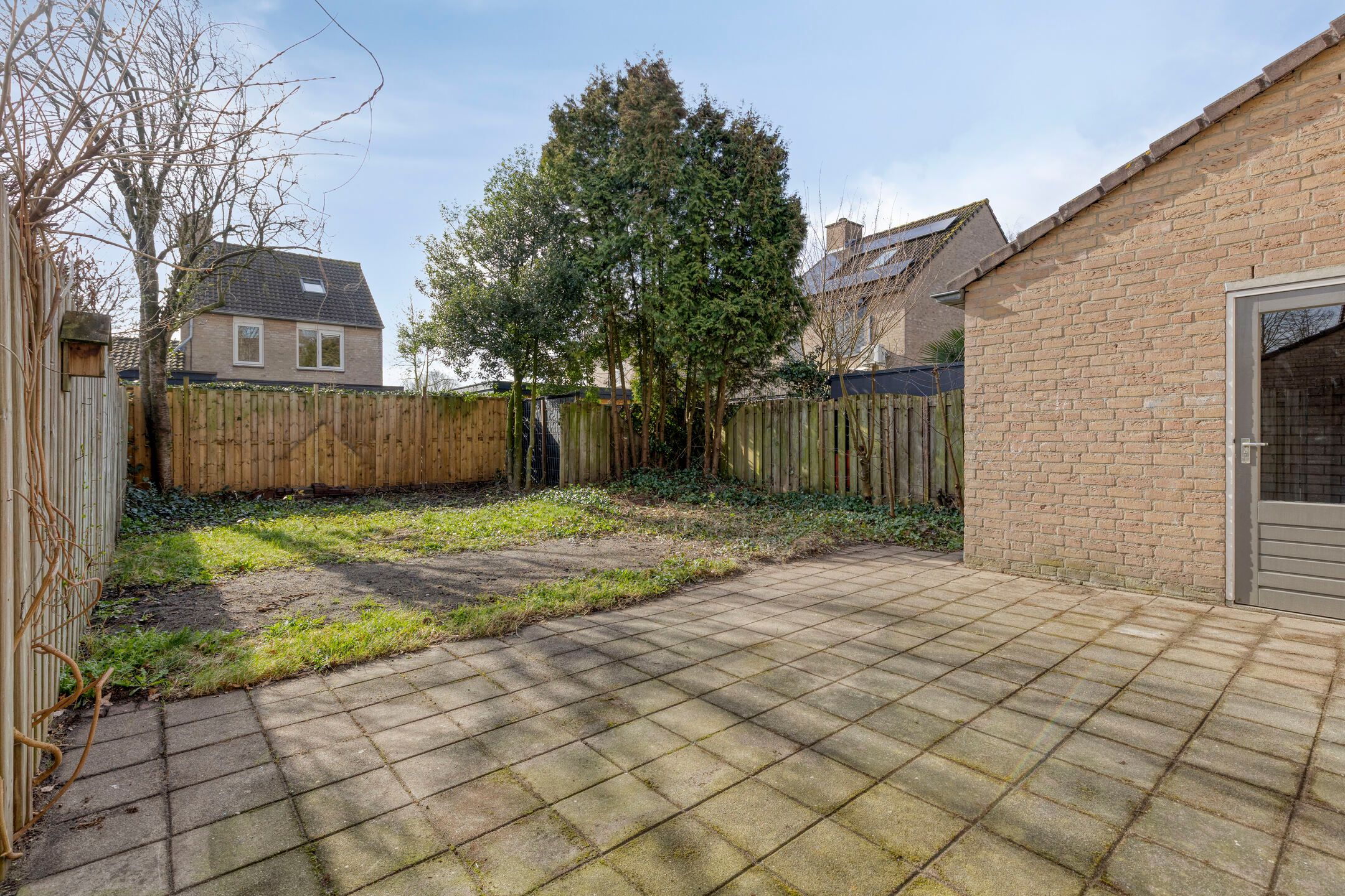 Foto 18 van De Kropaar 5