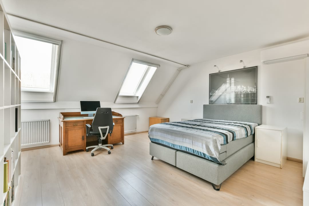 Foto 23 van Buitengaats 48