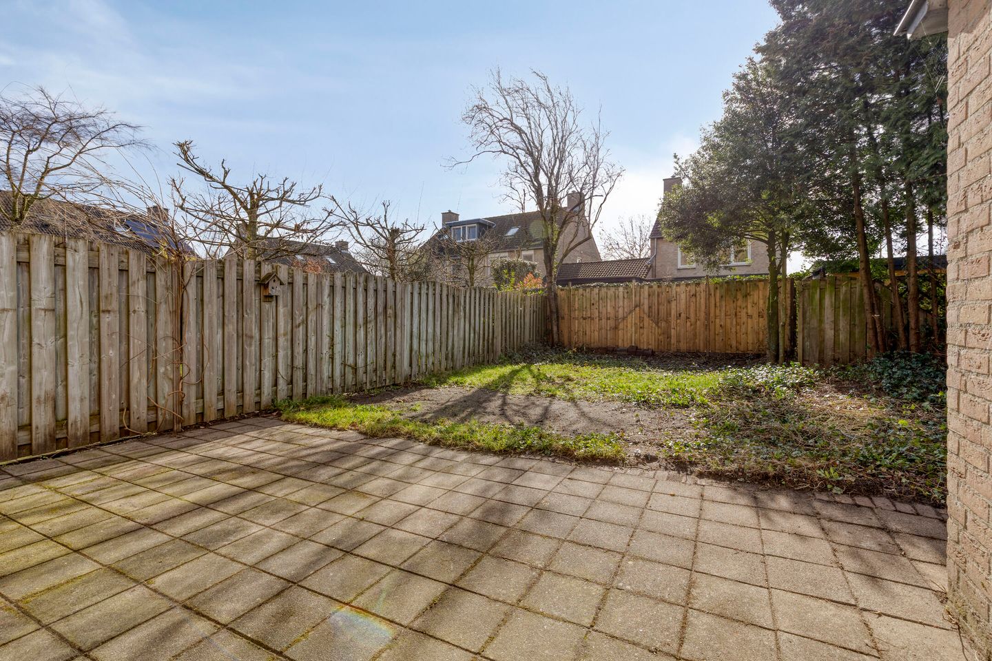 Foto 19 van De Kropaar 5