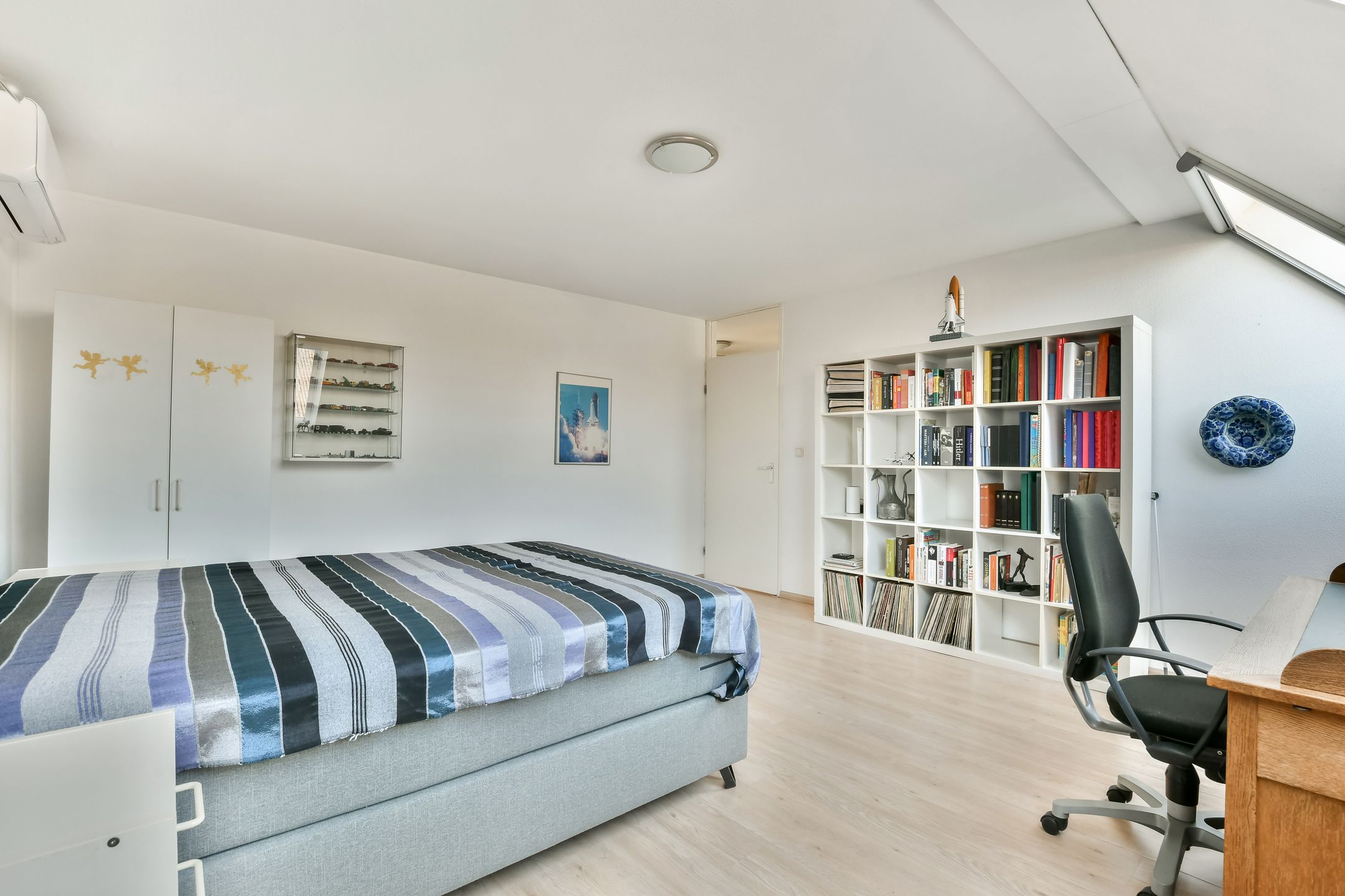 Foto 24 van Buitengaats 48