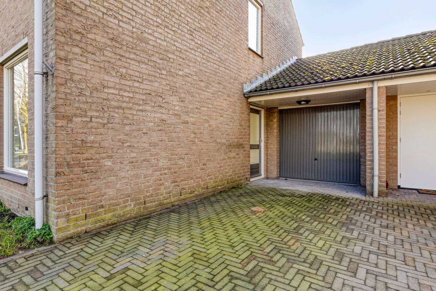 Foto 20 van De Kropaar 5