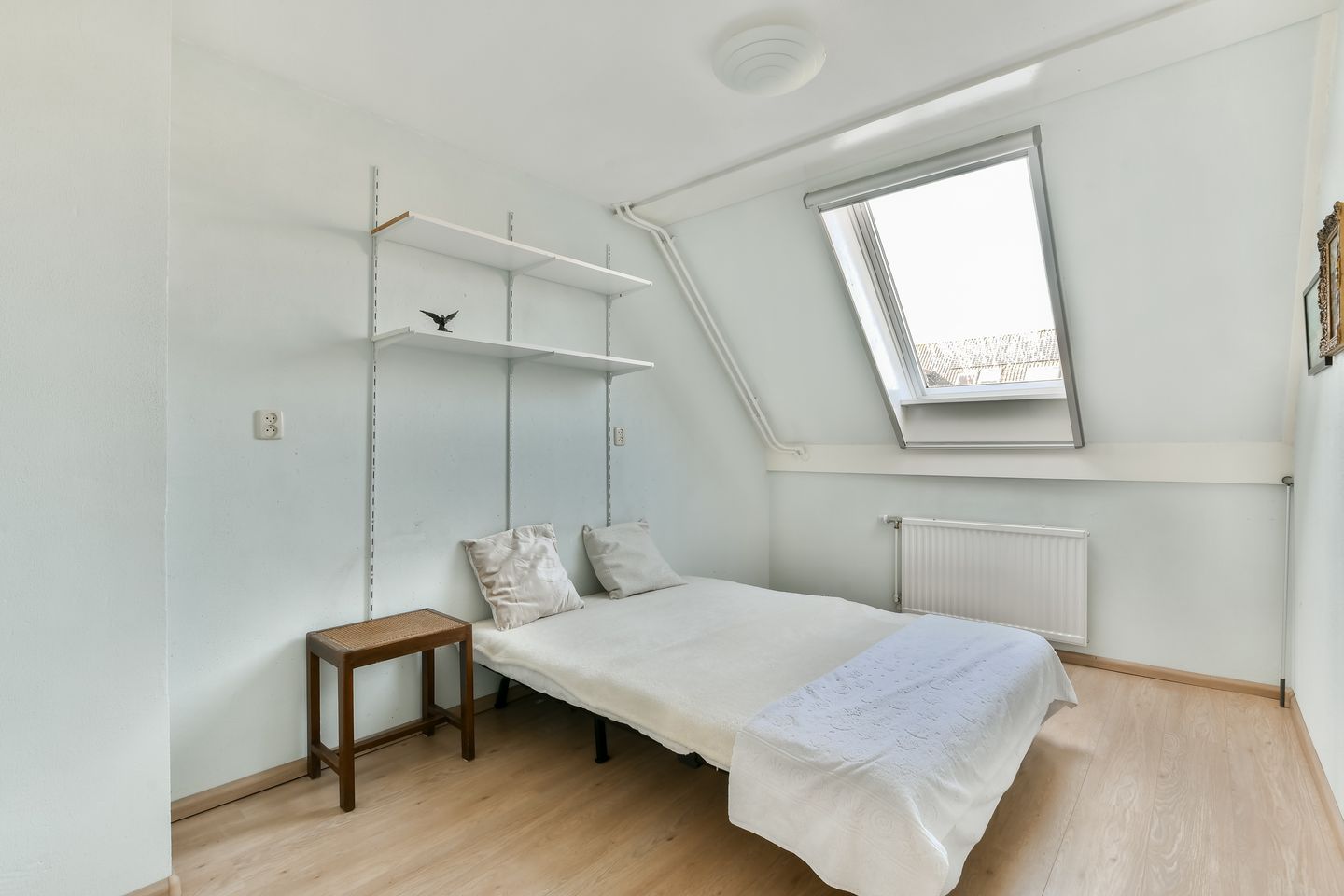 Foto 25 van Buitengaats 48