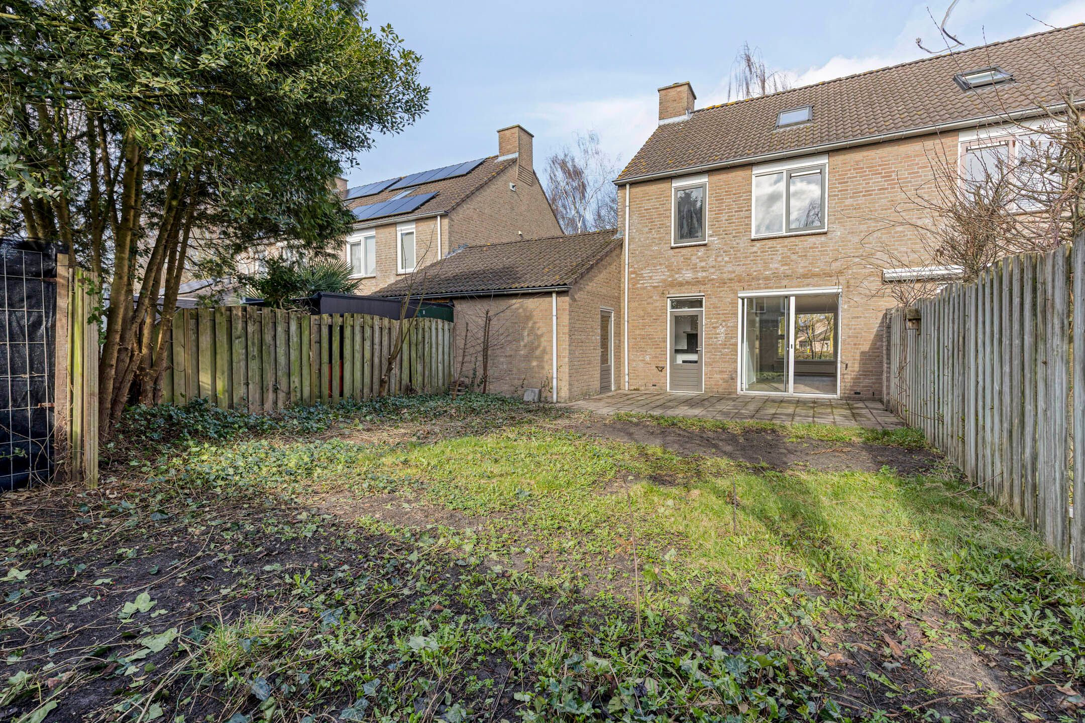 Foto 21 van De Kropaar 5