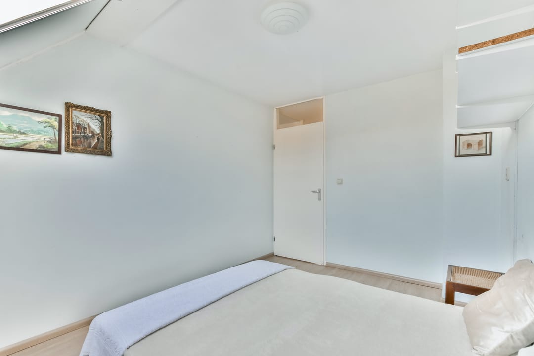 Foto 26 van Buitengaats 48