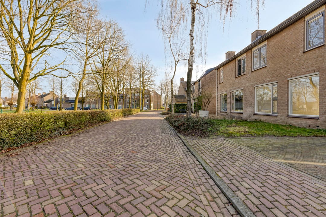 Foto 22 van De Kropaar 5