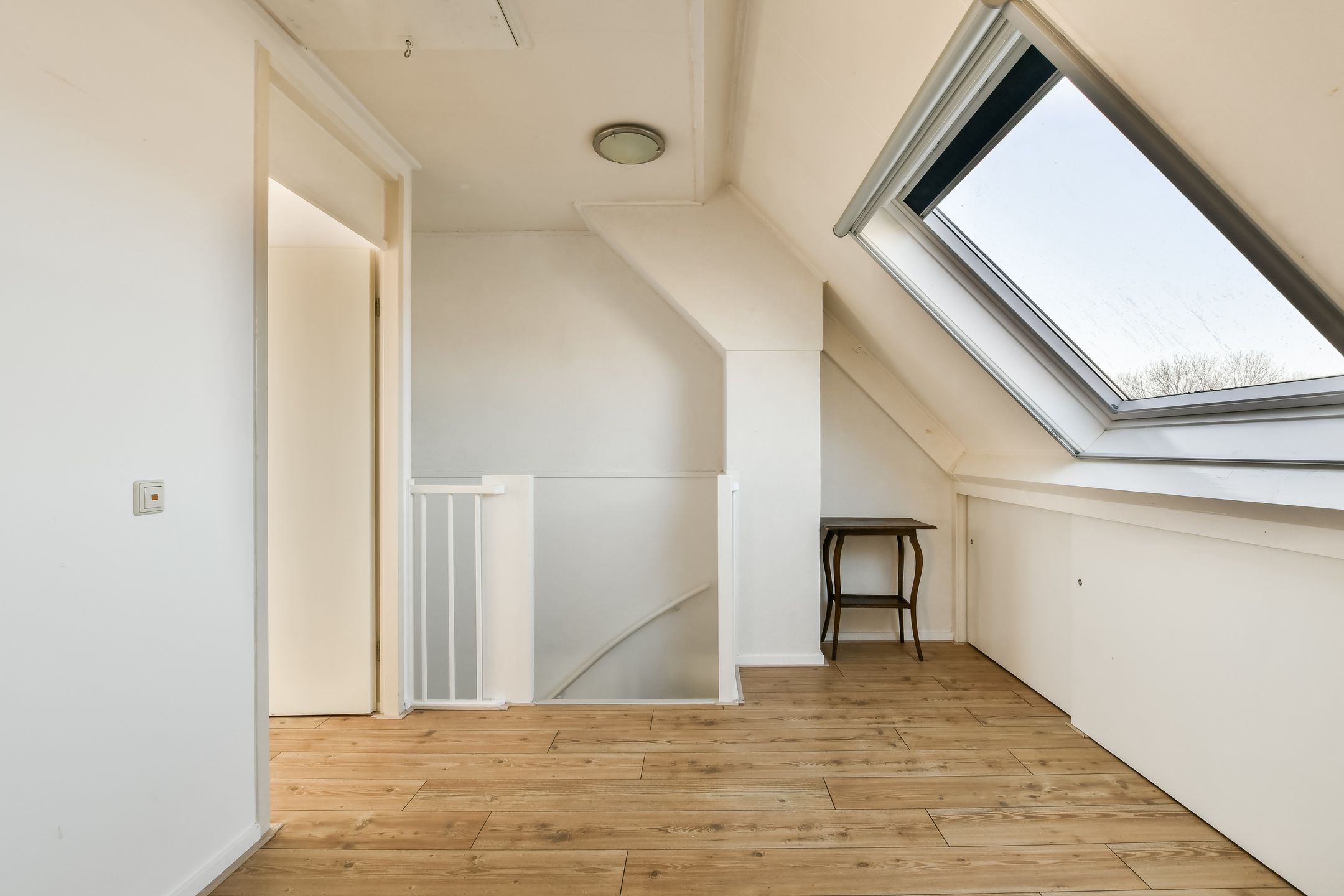 Foto 27 van Buitengaats 48