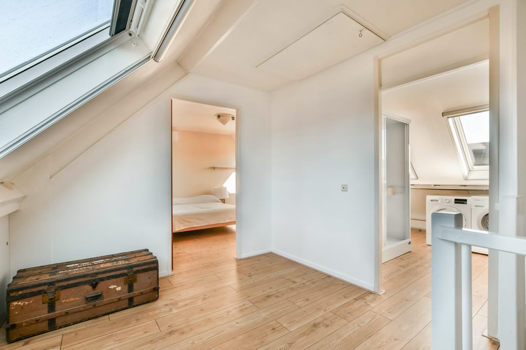 Foto 28 van Buitengaats 48