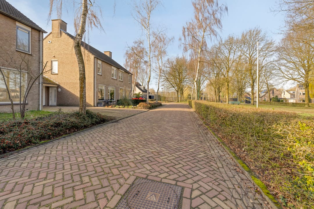 Foto 23 van De Kropaar 5