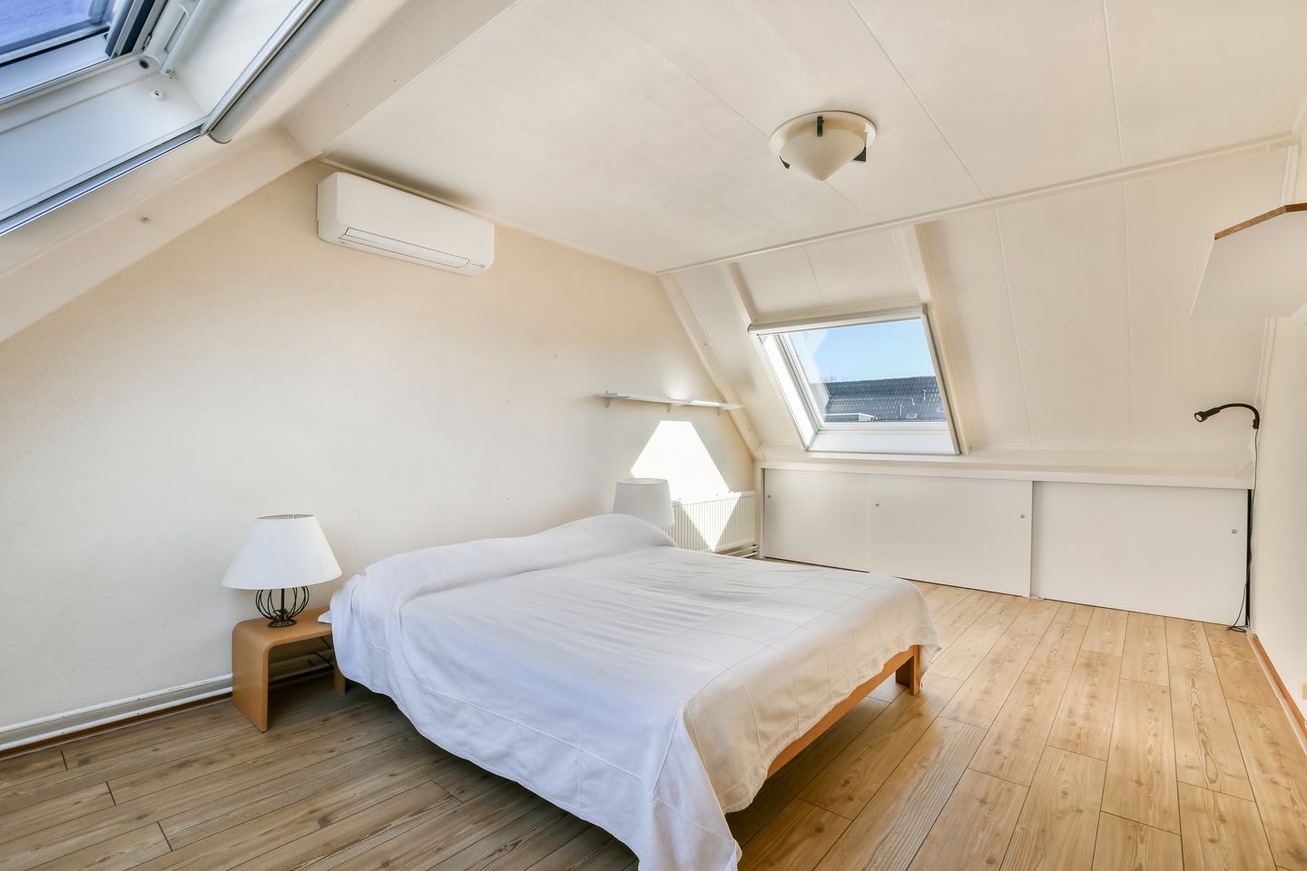 Foto 29 van Buitengaats 48