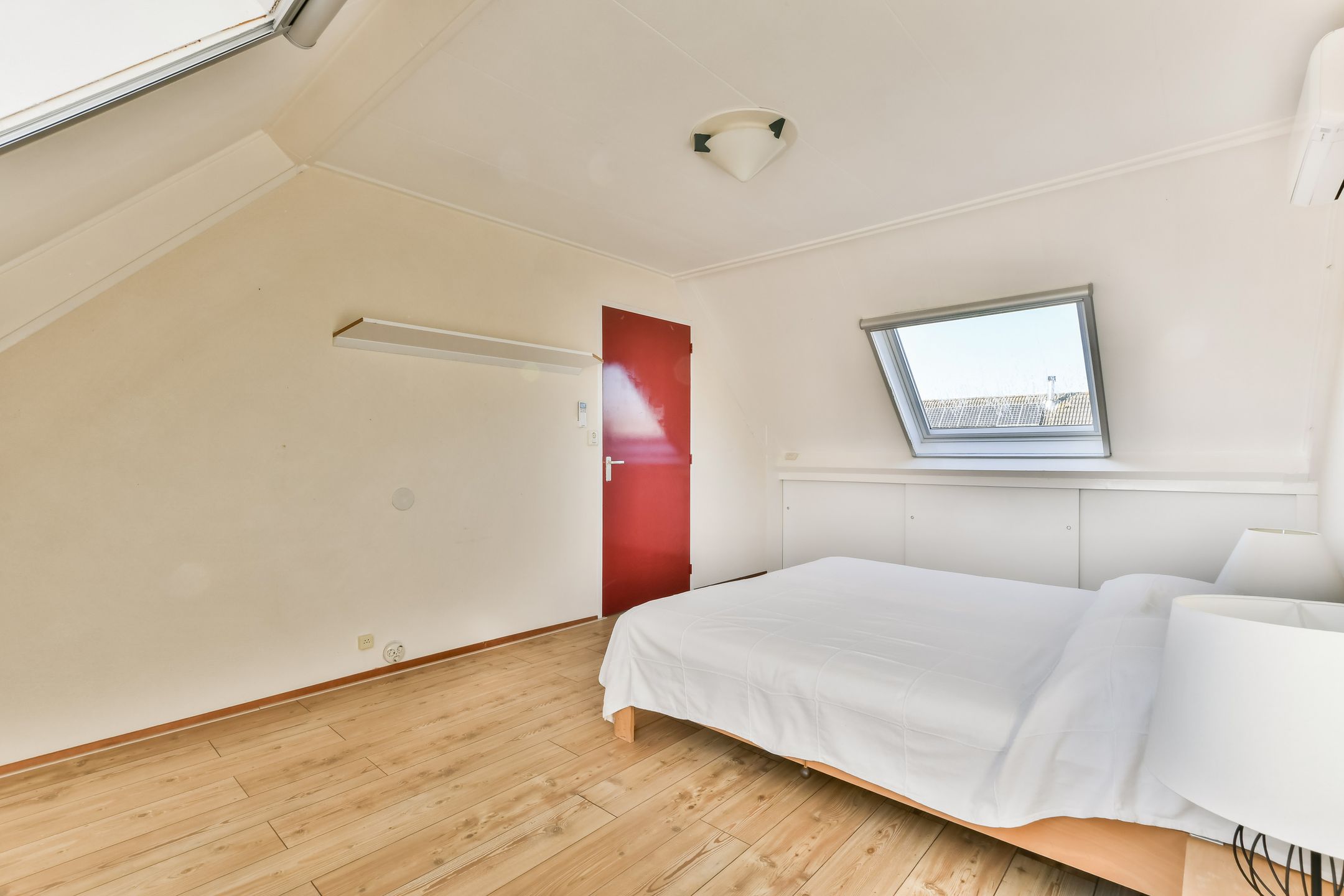 Foto 30 van Buitengaats 48