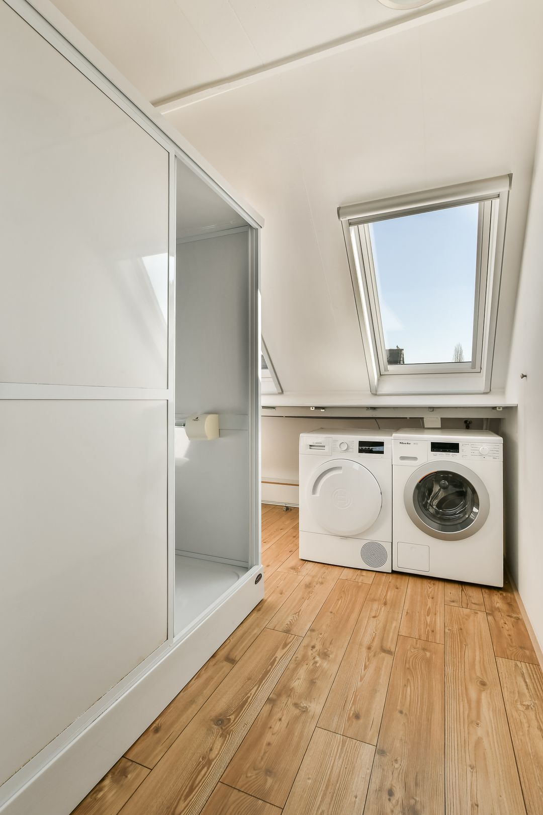 Foto 31 van Buitengaats 48