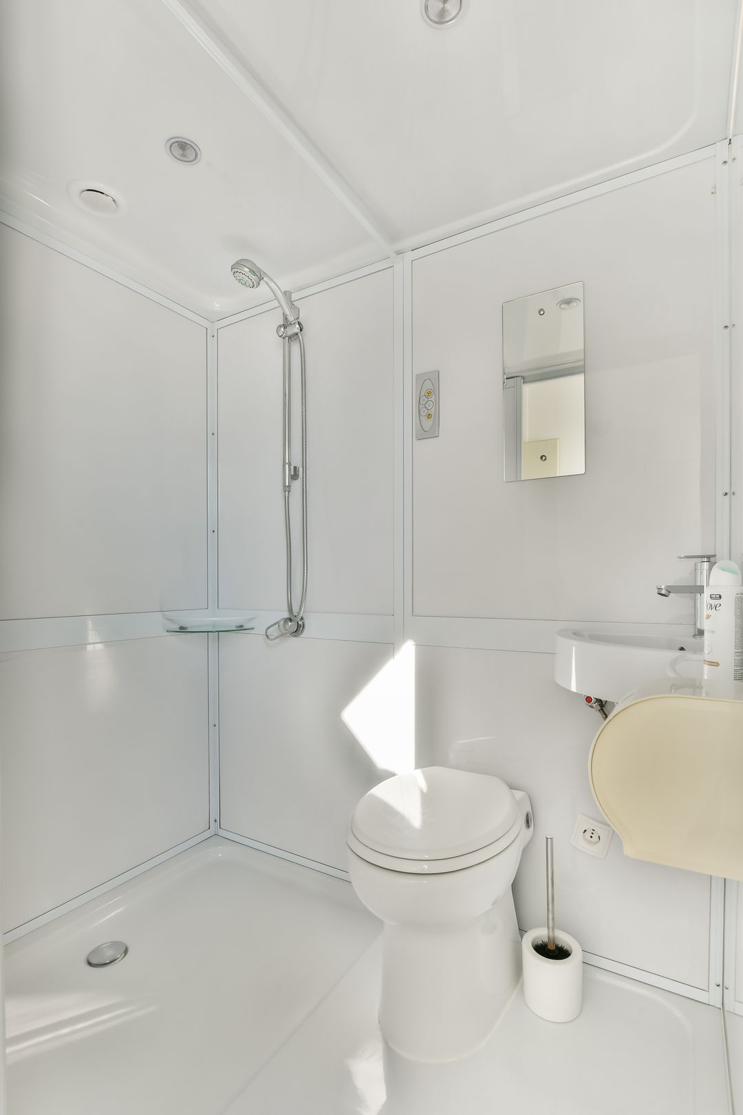 Foto 32 van Buitengaats 48