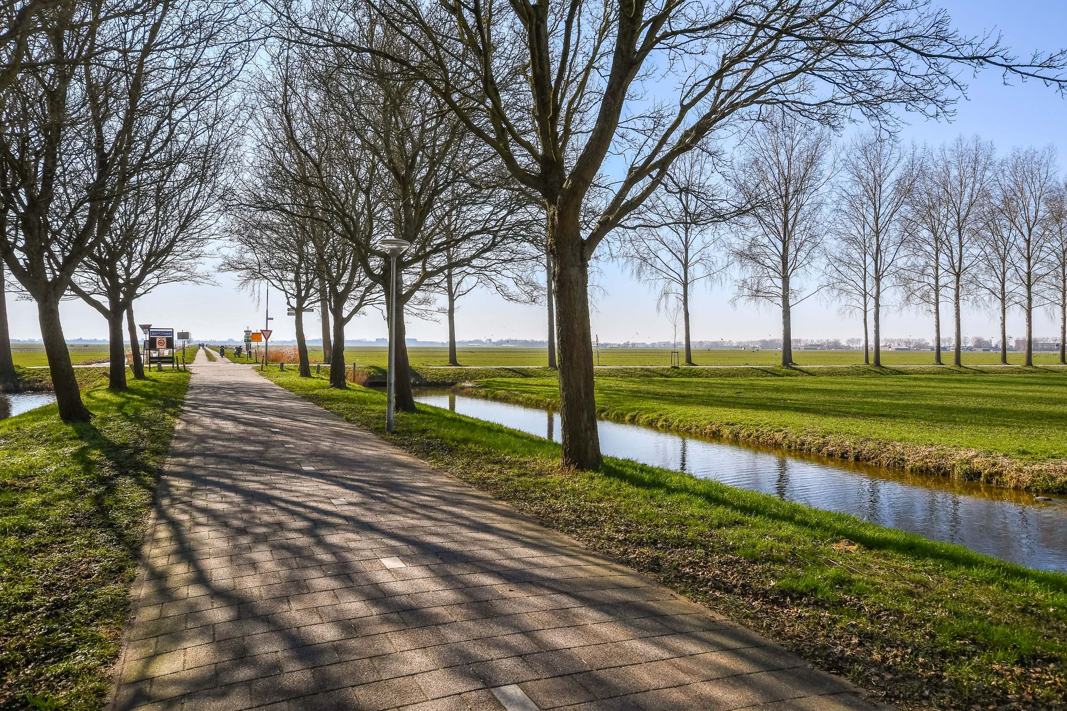 Foto 33 van Buitengaats 48