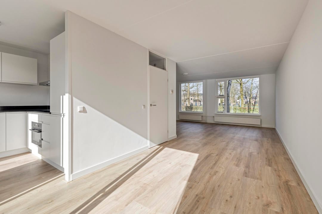 Foto 2 van De Kropaar 5