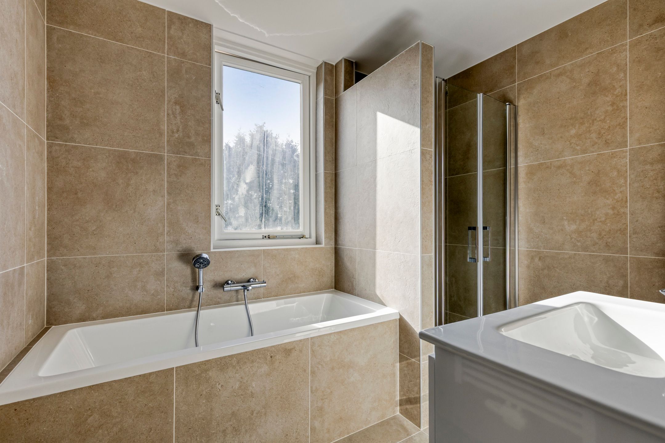 Foto 9 van De Kropaar 5