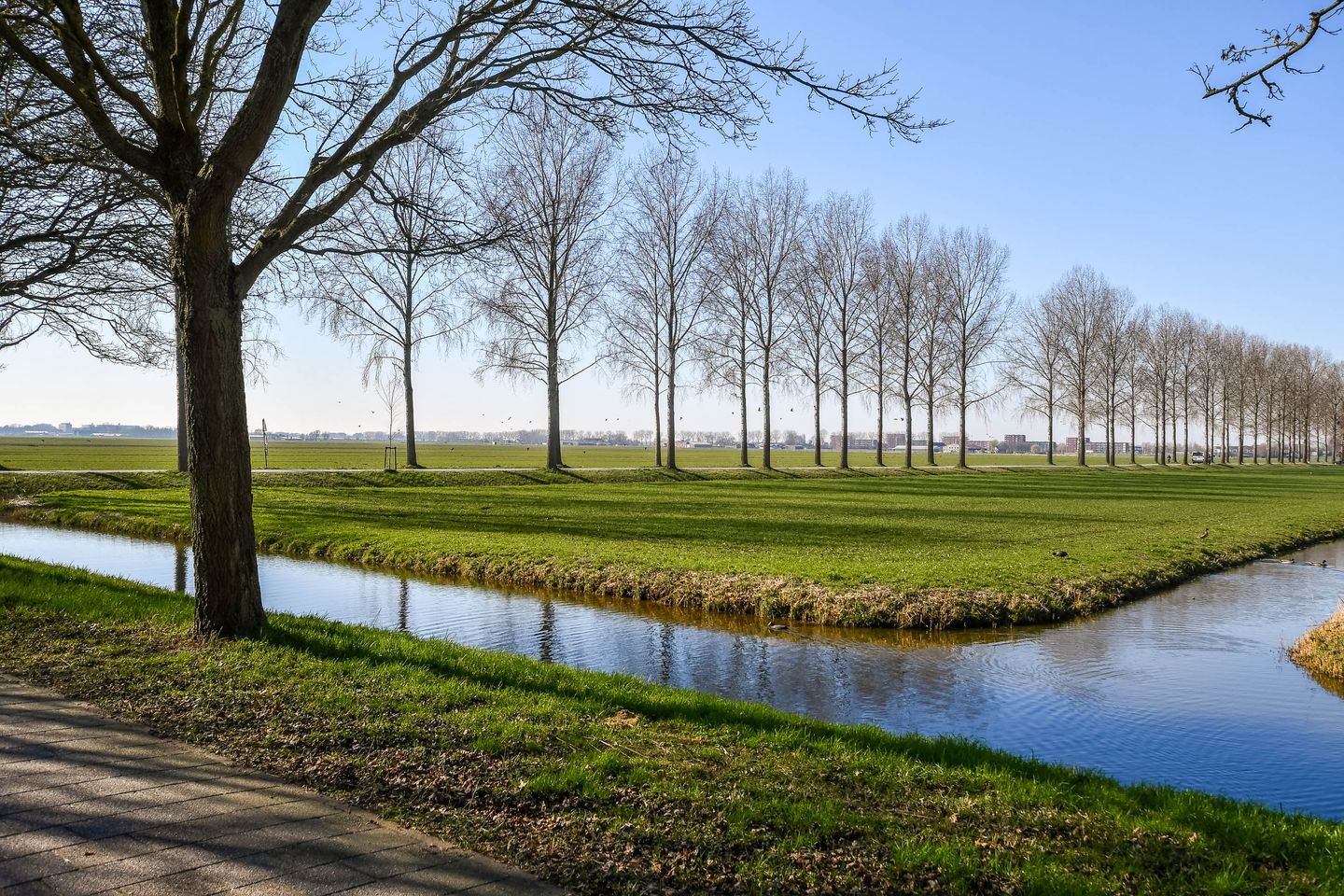 Foto 34 van Buitengaats 48