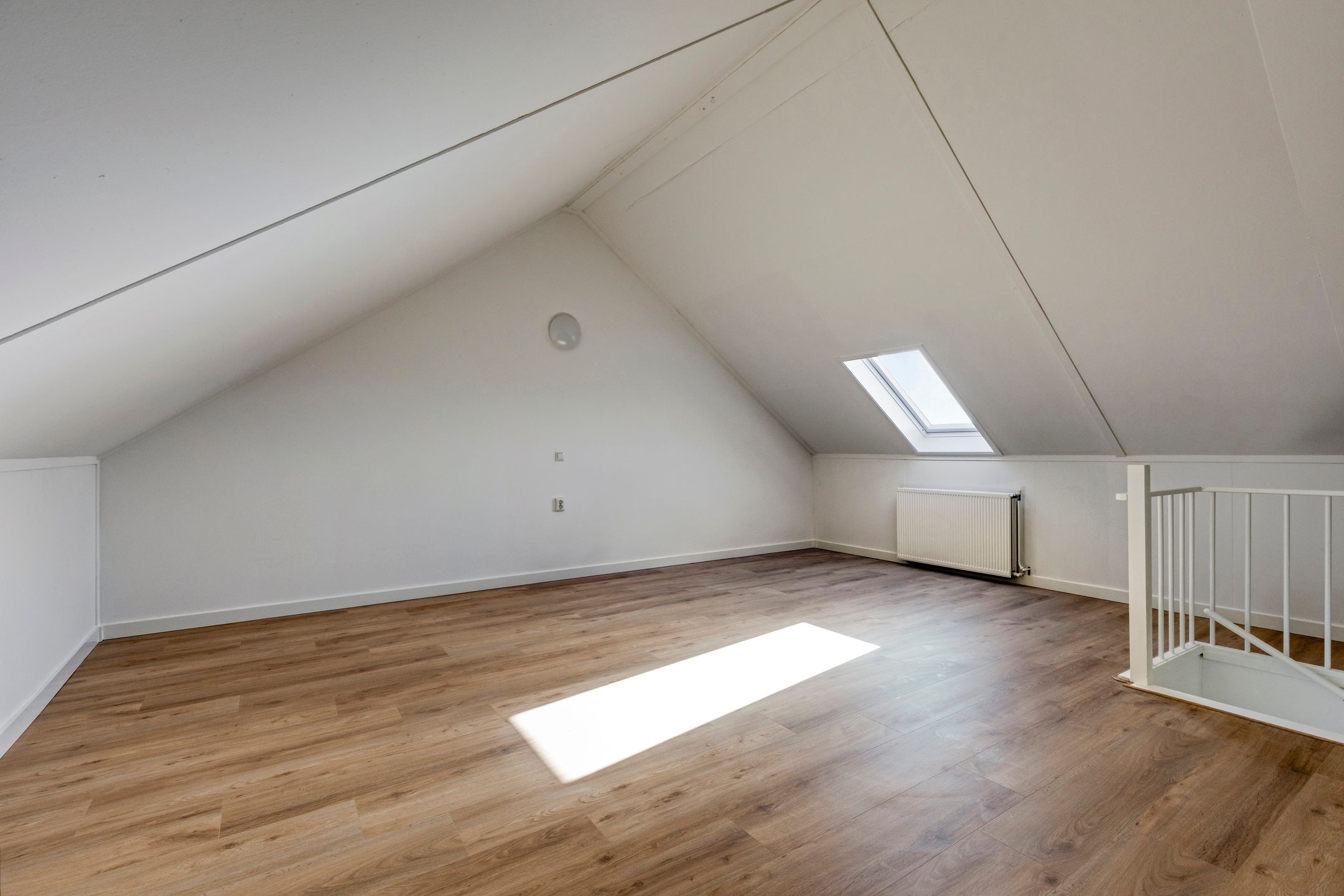 Foto 15 van De Kropaar 5