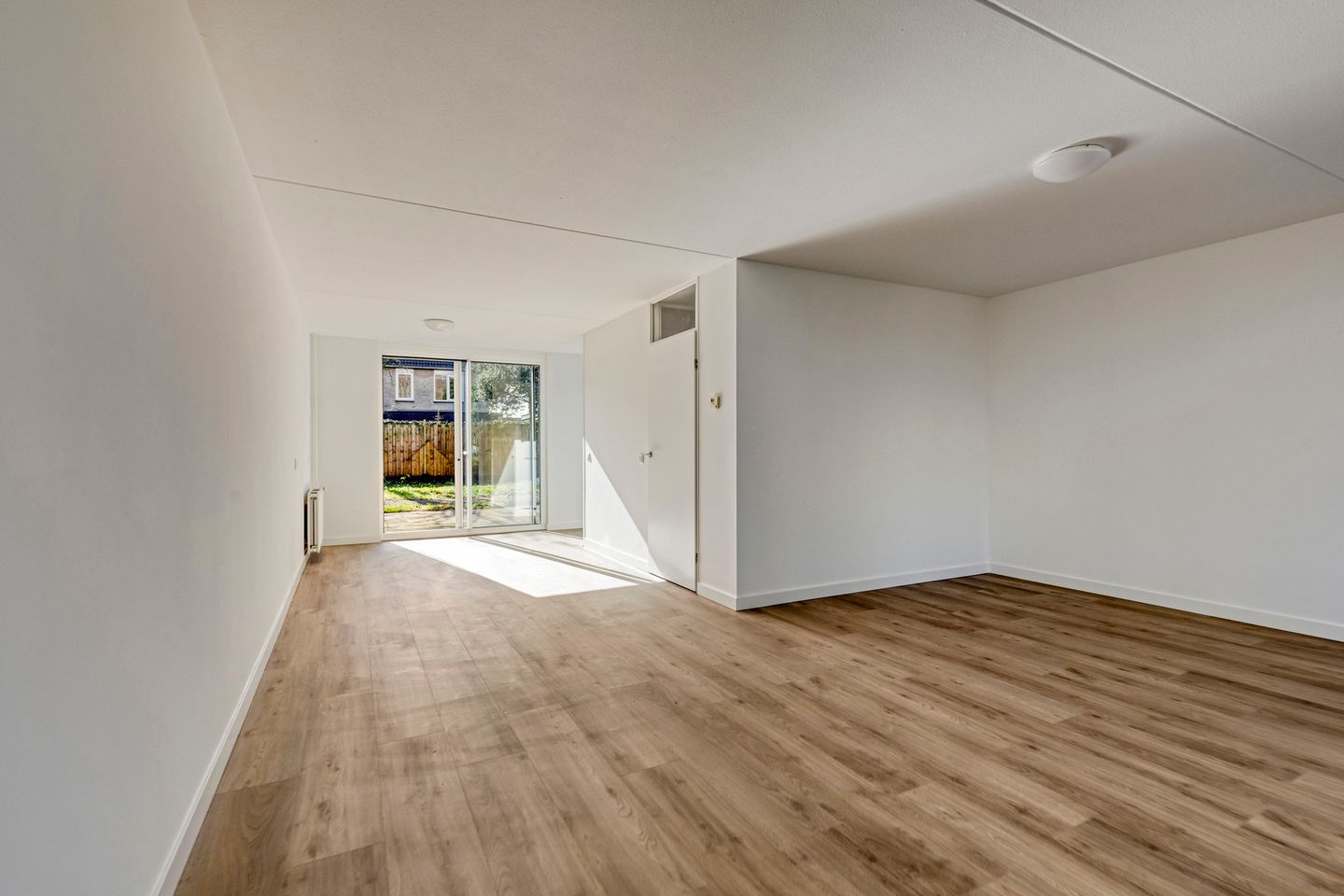 Foto 4 van De Kropaar 5